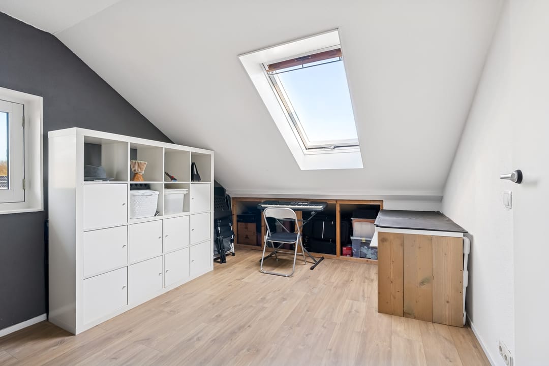 Photo 46 of Kwartaalstraat 38