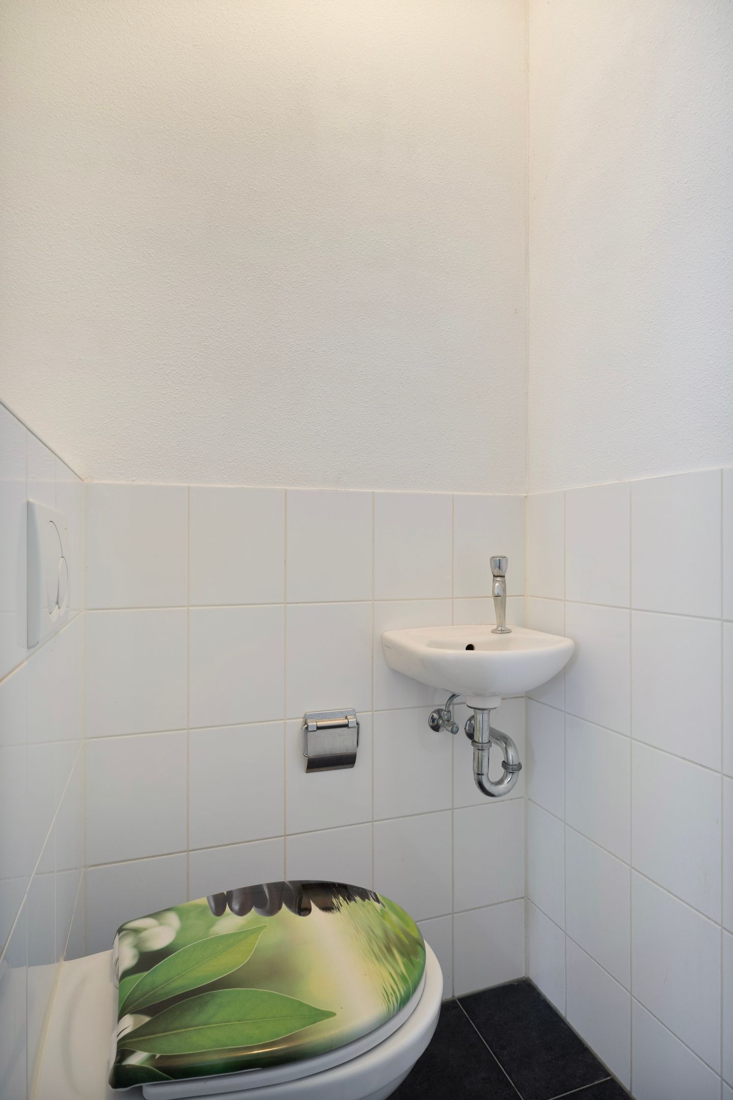 Foto 5 van Felix Timmermanshof 26