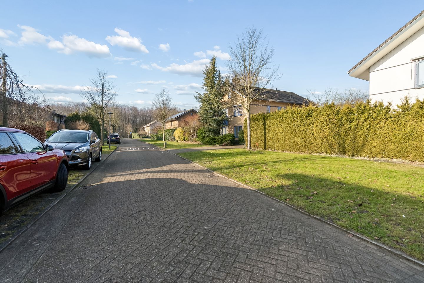Photo 59 of Kwartaalstraat 38