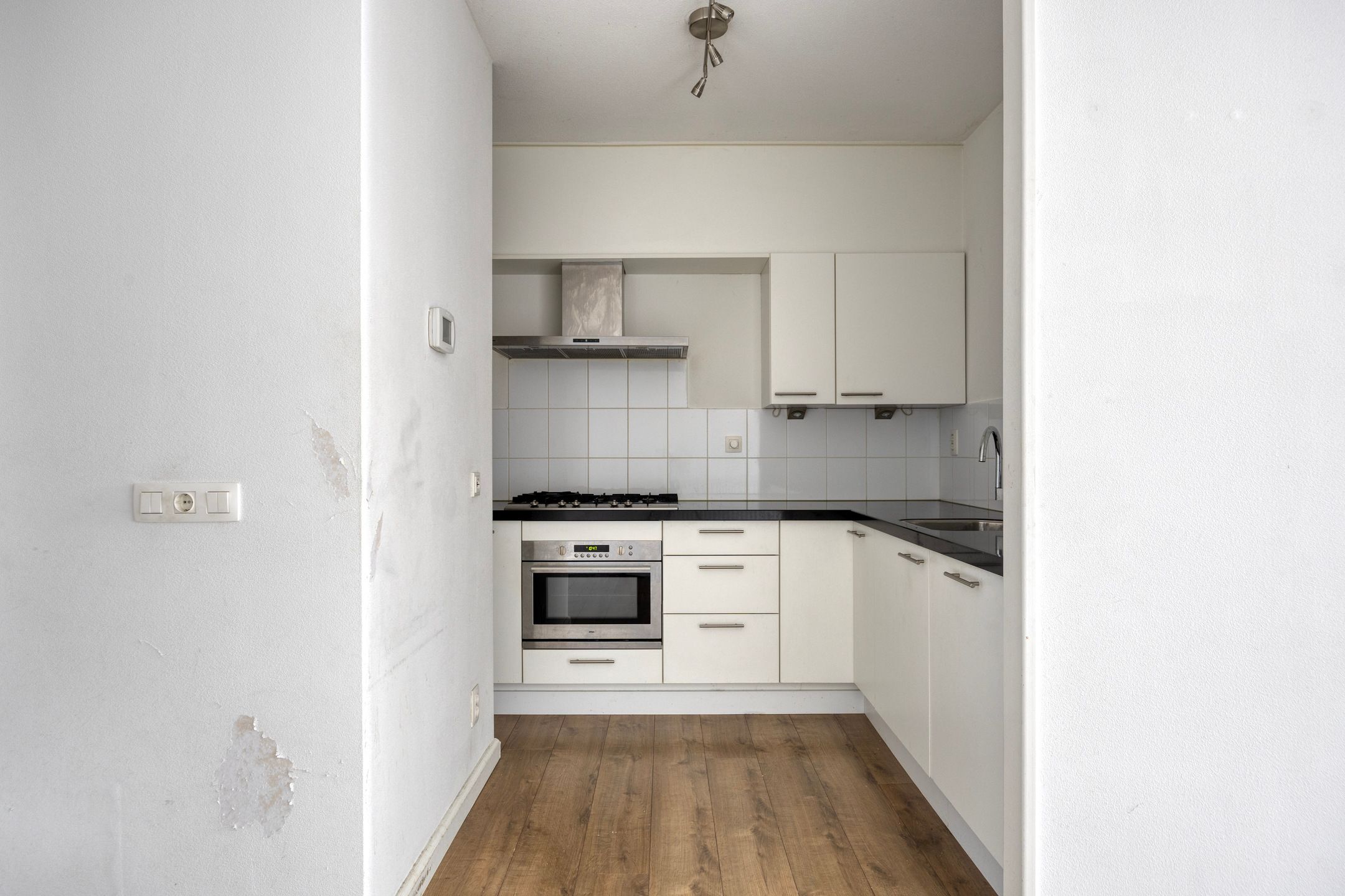 Foto 18 van Felix Timmermanshof 26