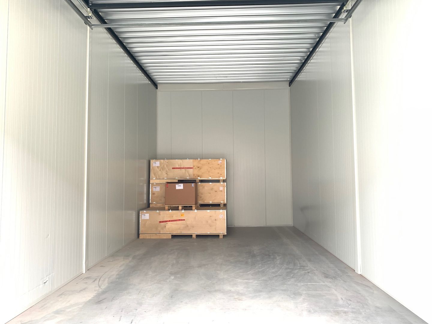 View photo 3 of De Veken 226-f