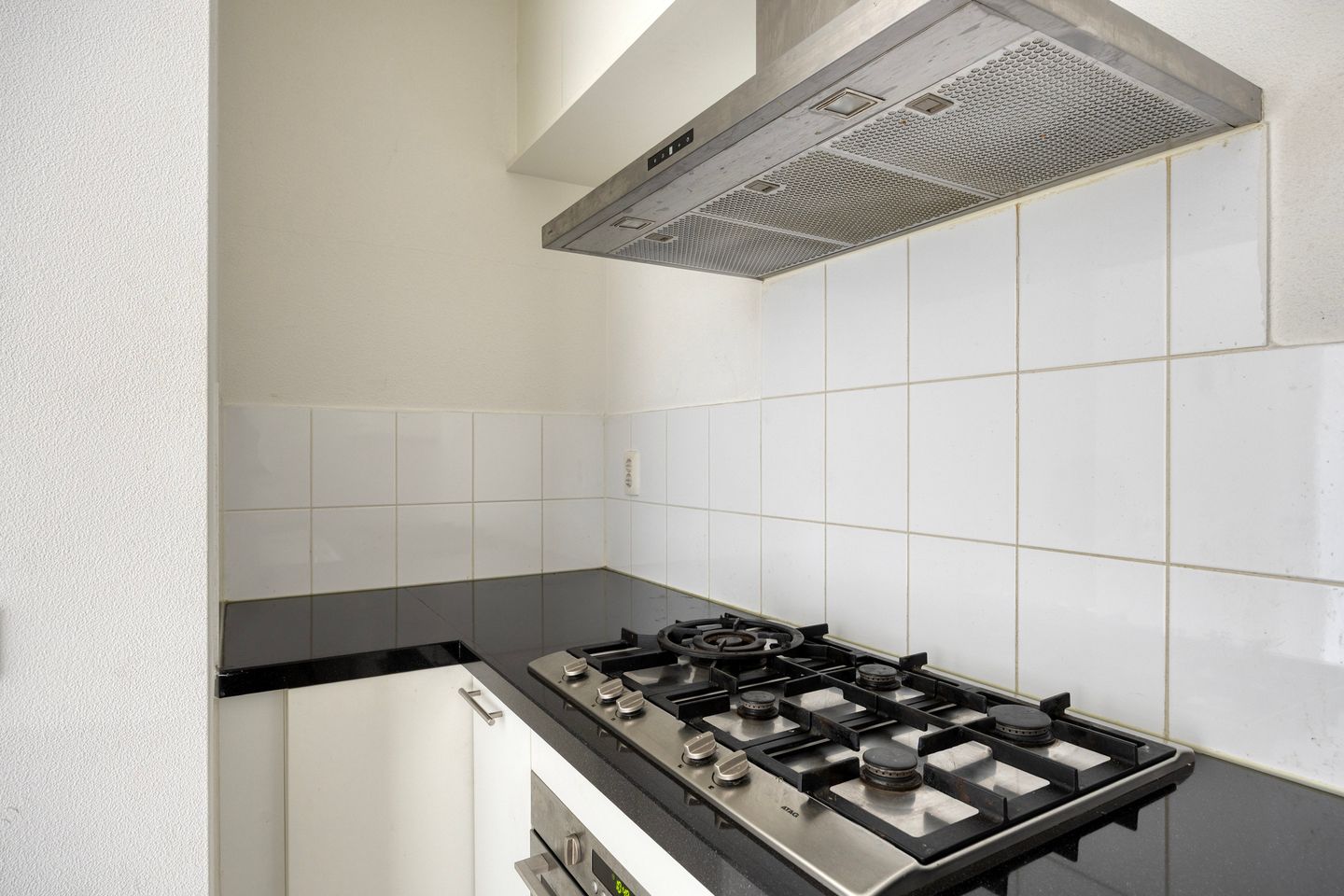 Foto 20 van Felix Timmermanshof 26