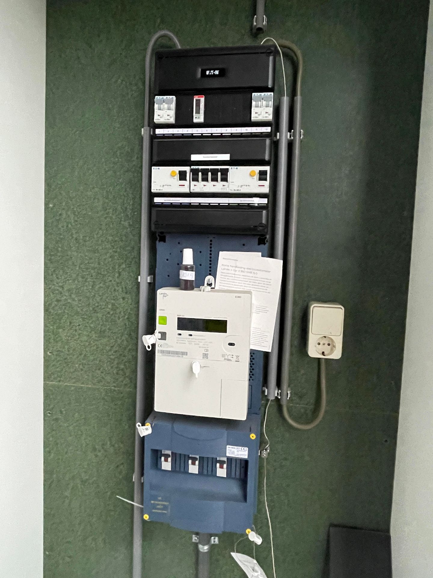 View photo 4 of De Veken 226-f