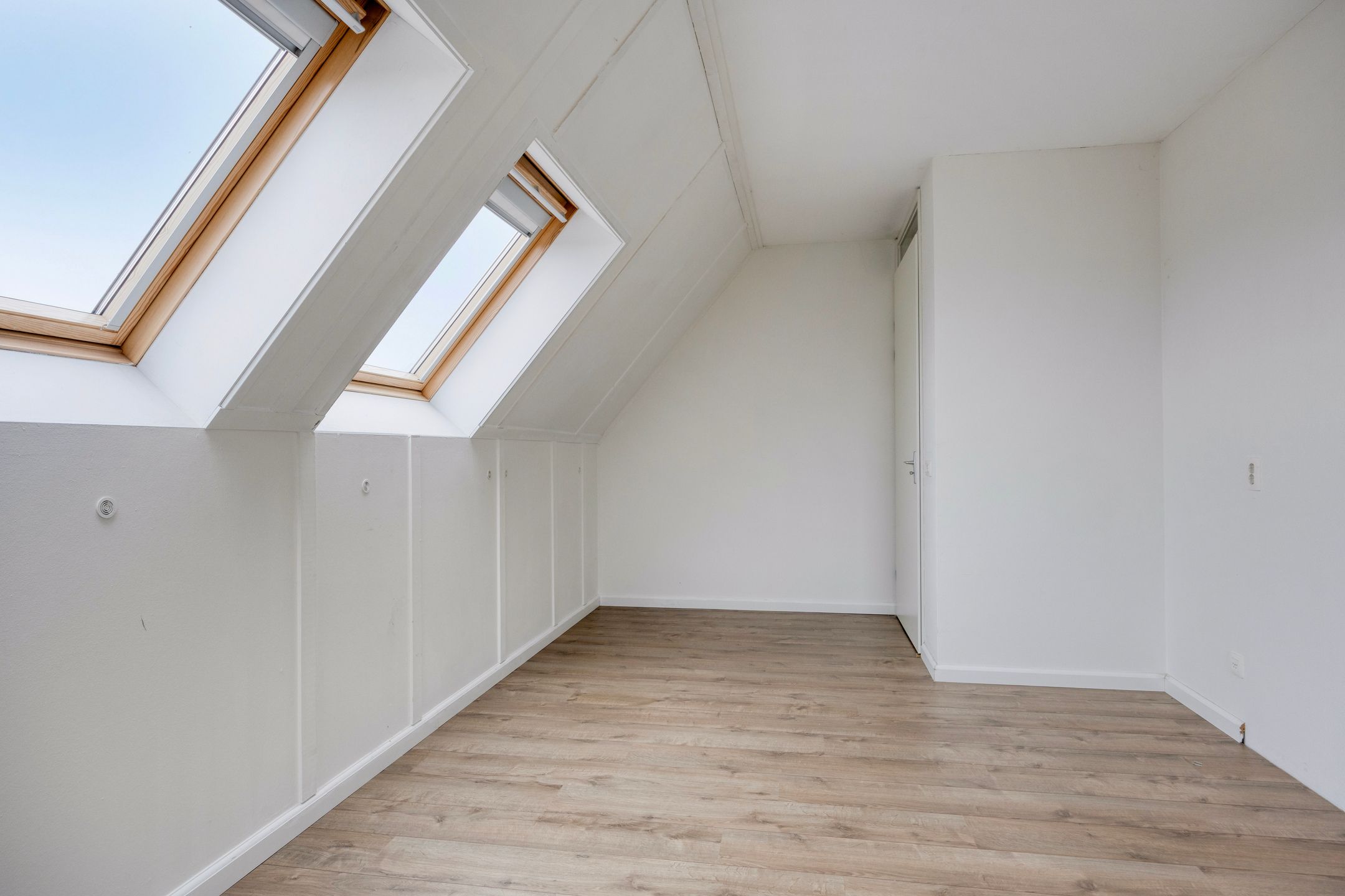 Foto 24 van Felix Timmermanshof 26