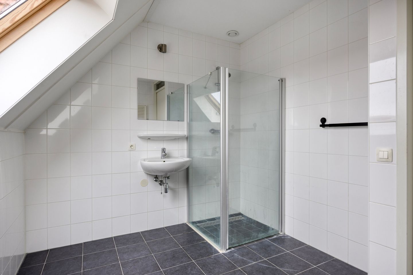 Foto 25 van Felix Timmermanshof 26