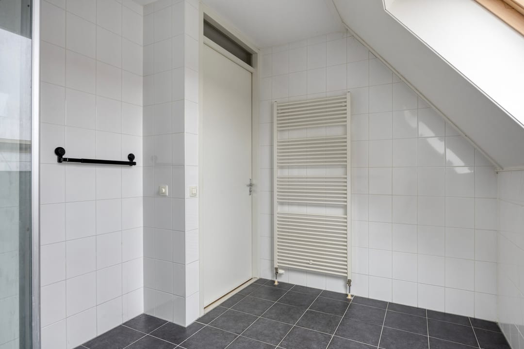 Foto 26 van Felix Timmermanshof 26