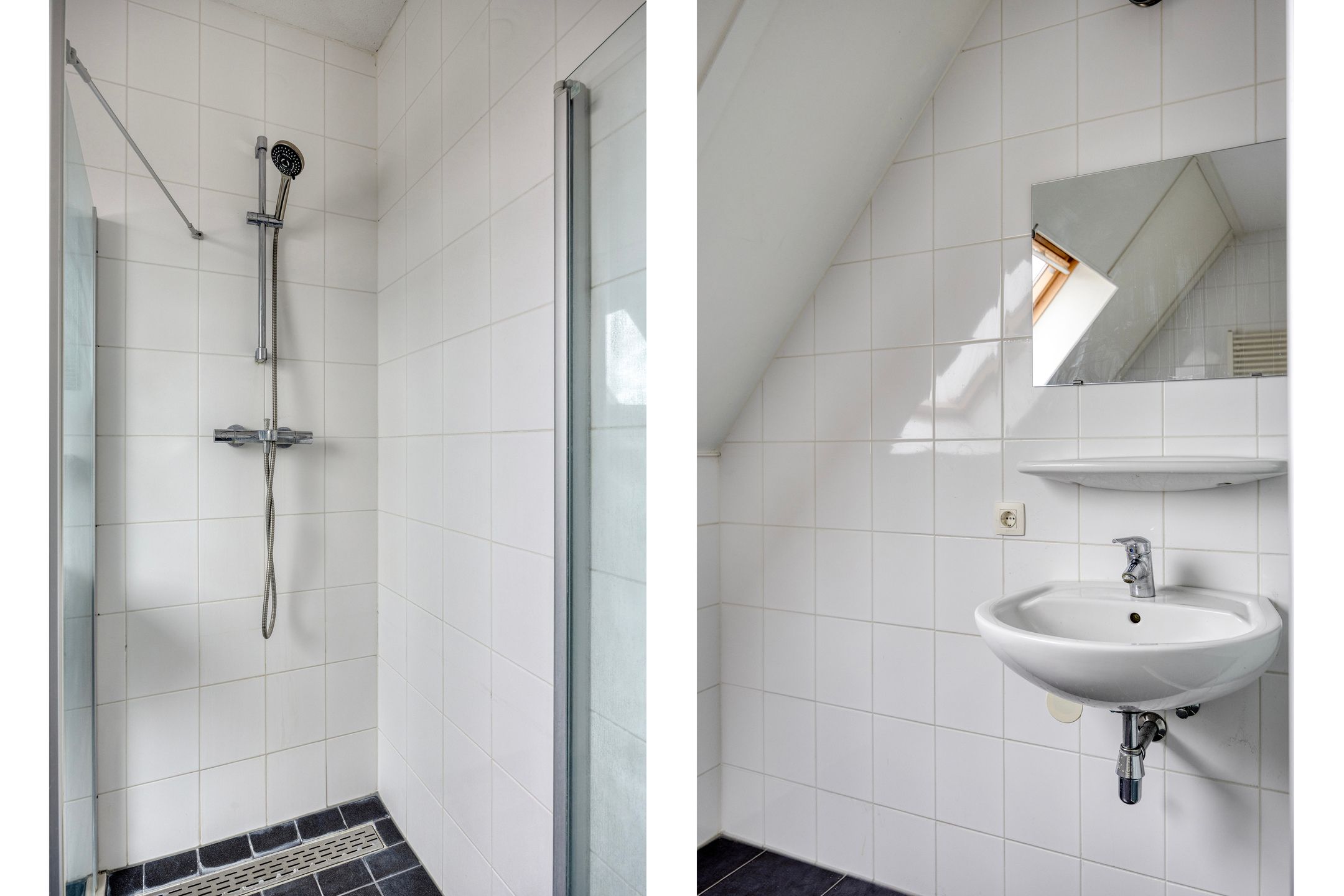 Foto 27 van Felix Timmermanshof 26