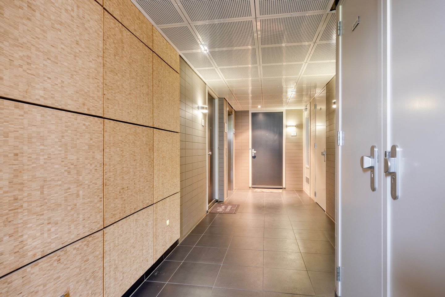 Foto 34 van Felix Timmermanshof 26