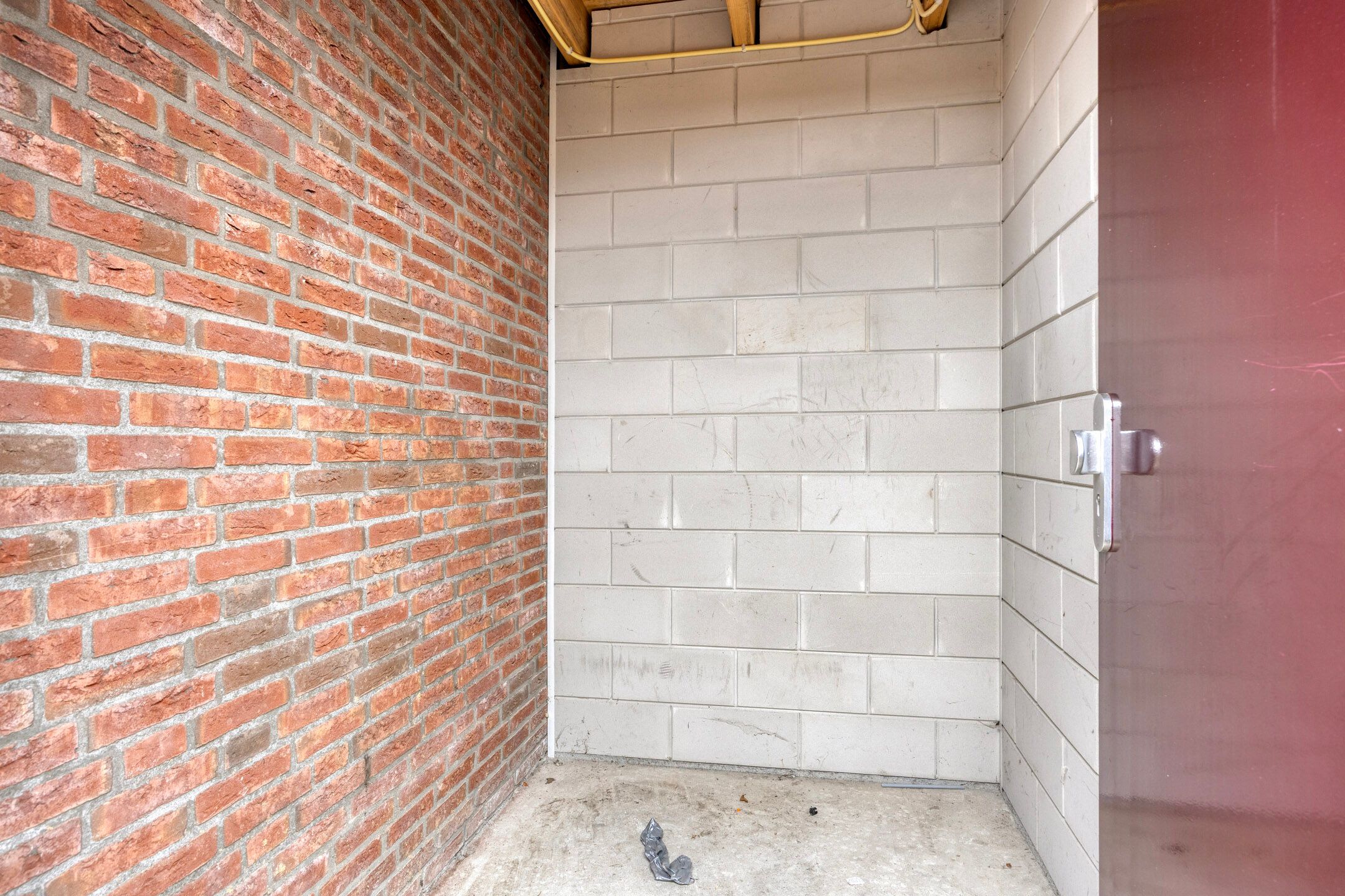 Foto 36 van Felix Timmermanshof 26