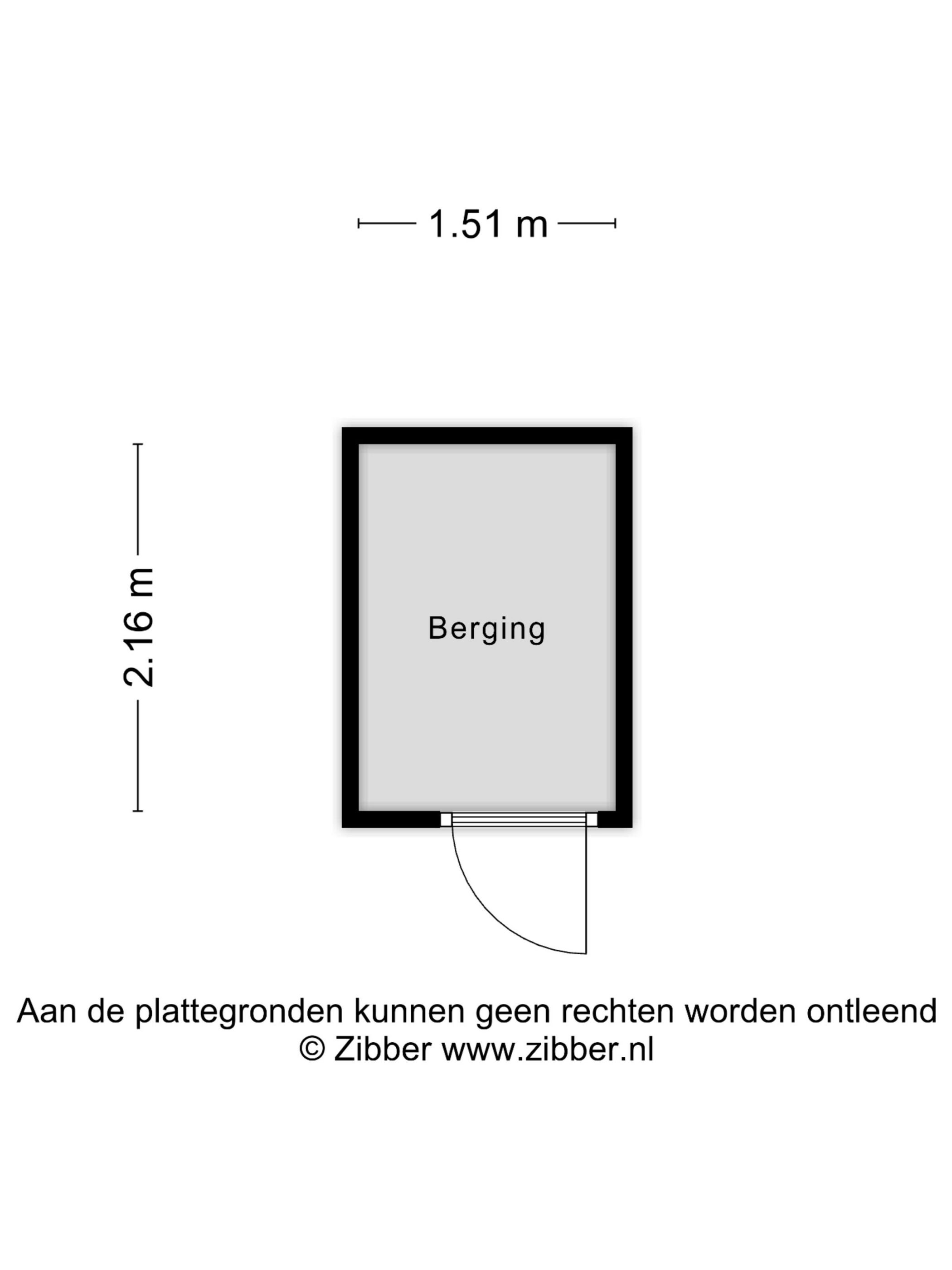 Foto 39 van Felix Timmermanshof 26
