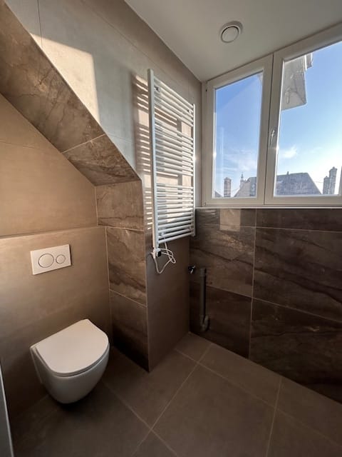 Foto 10 van Tweede Marnixplantsoen 1-4