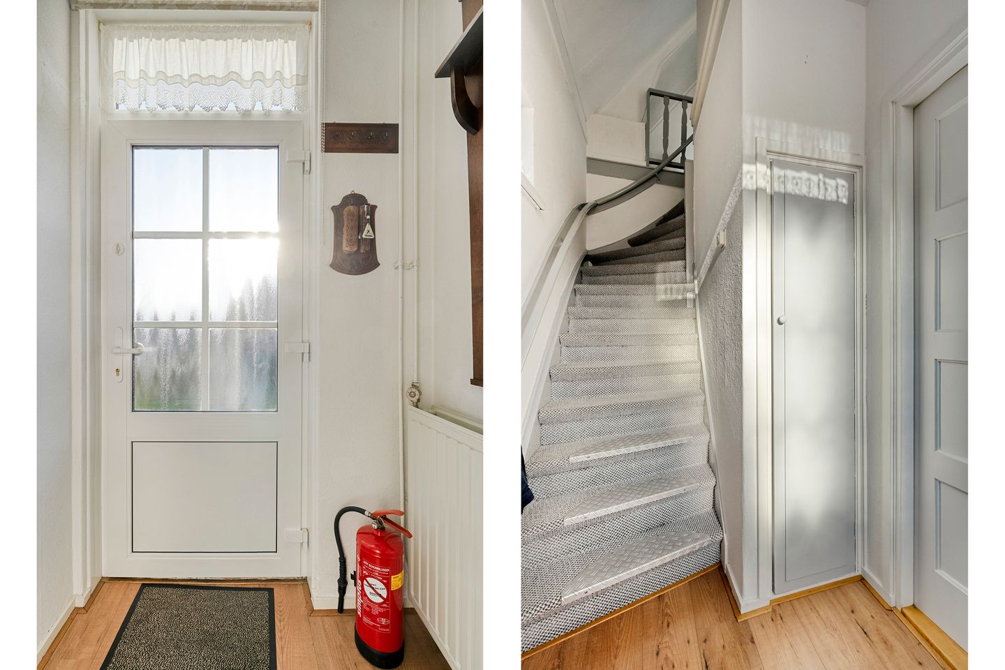 Photo 5 of Oranjestraat 9