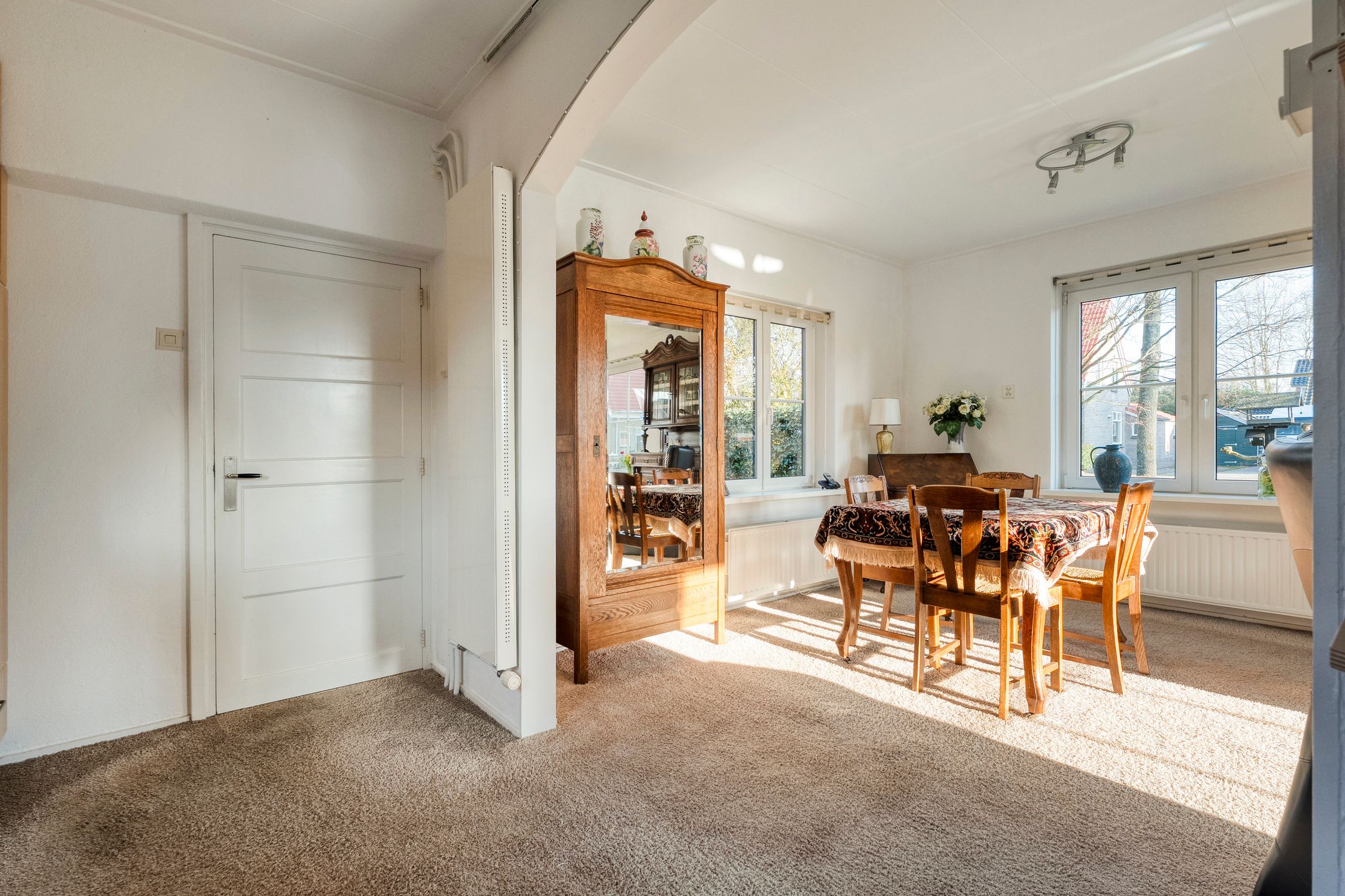 Photo 6 of Oranjestraat 9