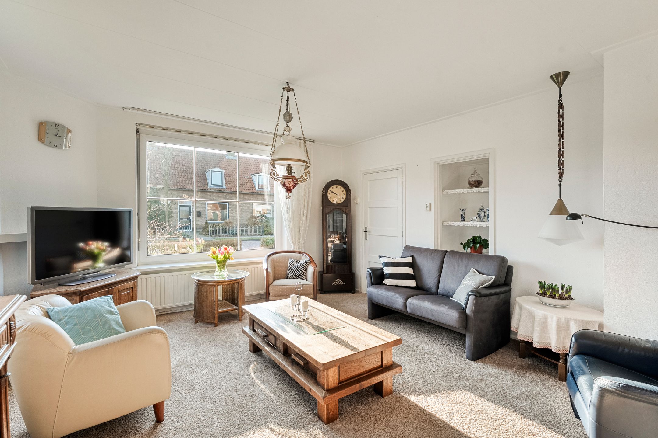 Photo 9 of Oranjestraat 9