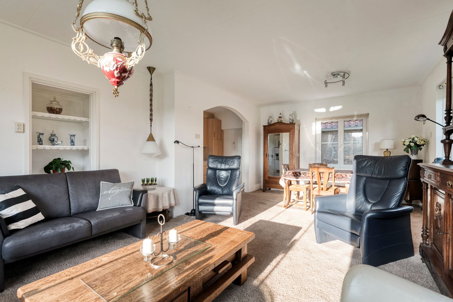 Photo 10 of Oranjestraat 9