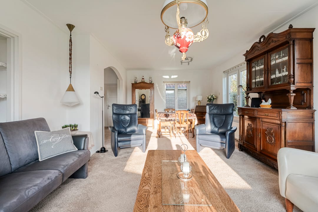 Photo 11 of Oranjestraat 9