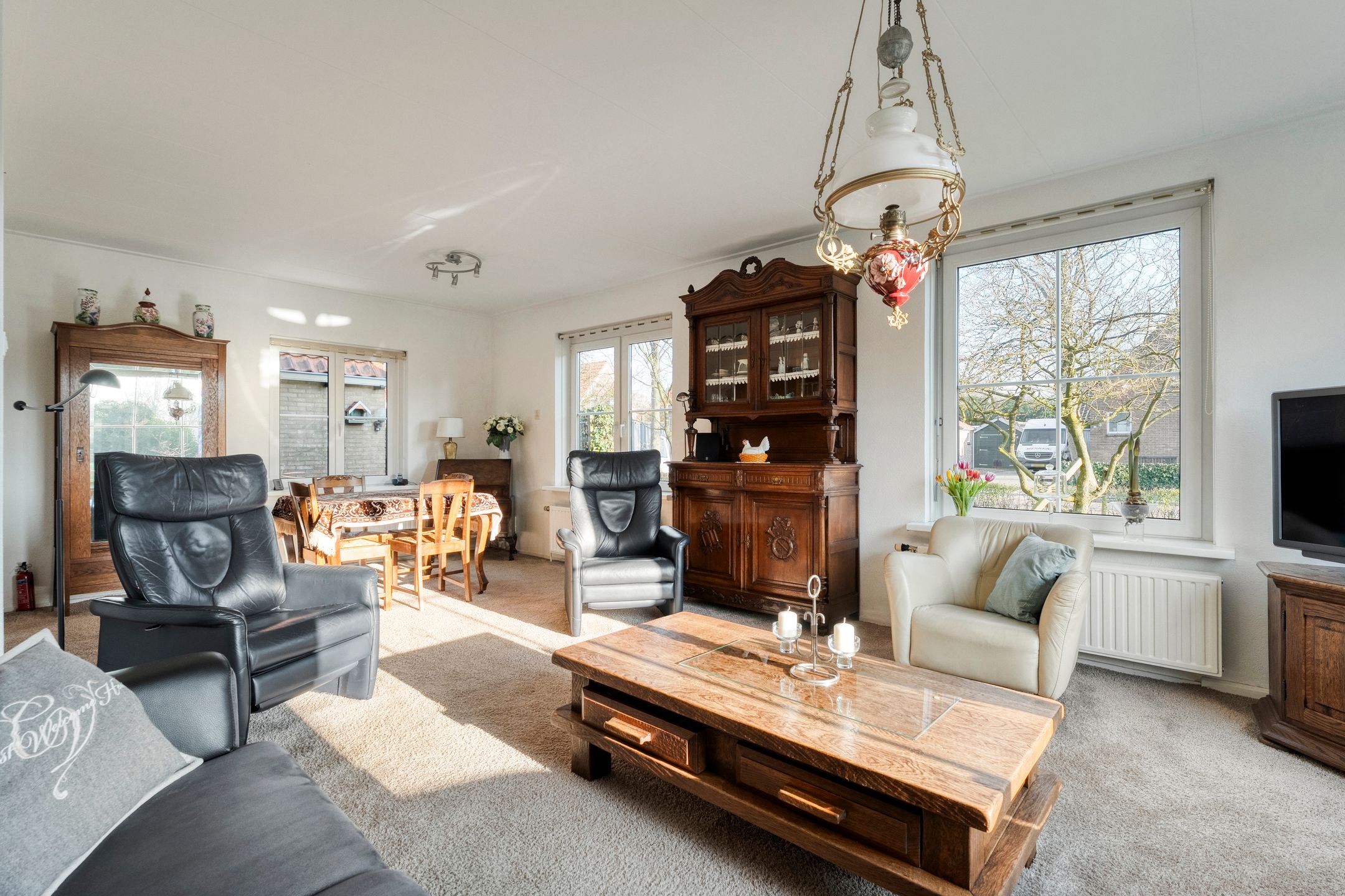 Photo 12 of Oranjestraat 9