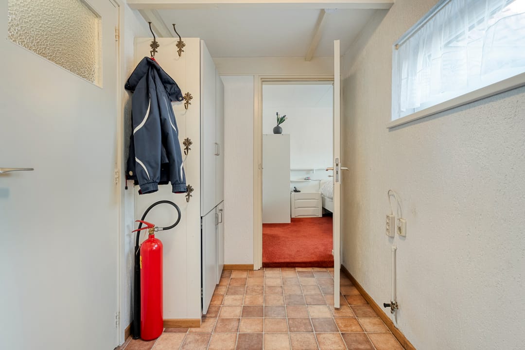 Photo 16 of Oranjestraat 9