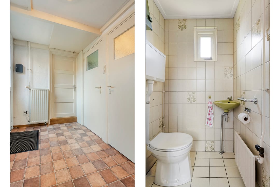 Photo 17 of Oranjestraat 9