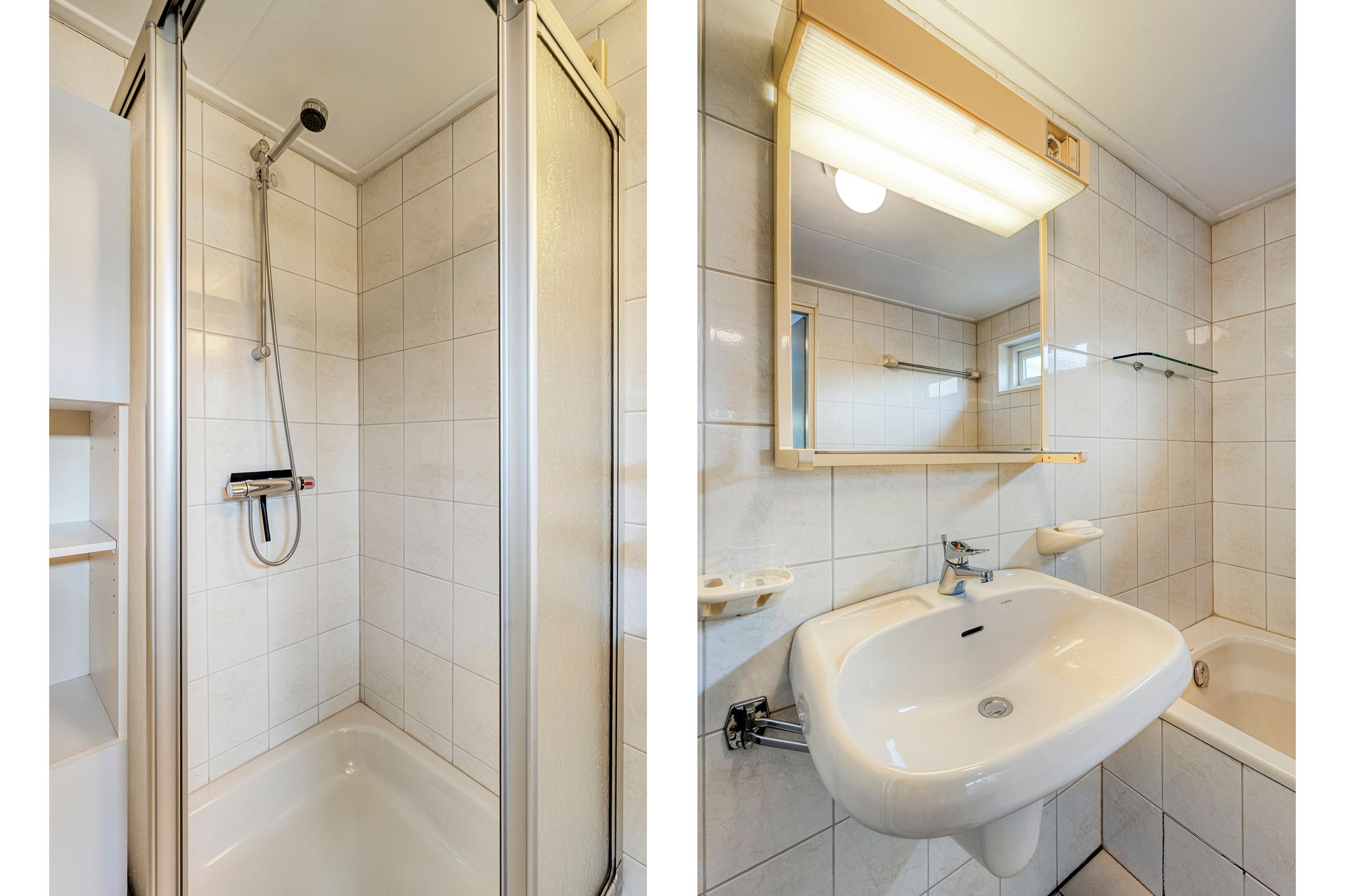 Photo 21 of Oranjestraat 9