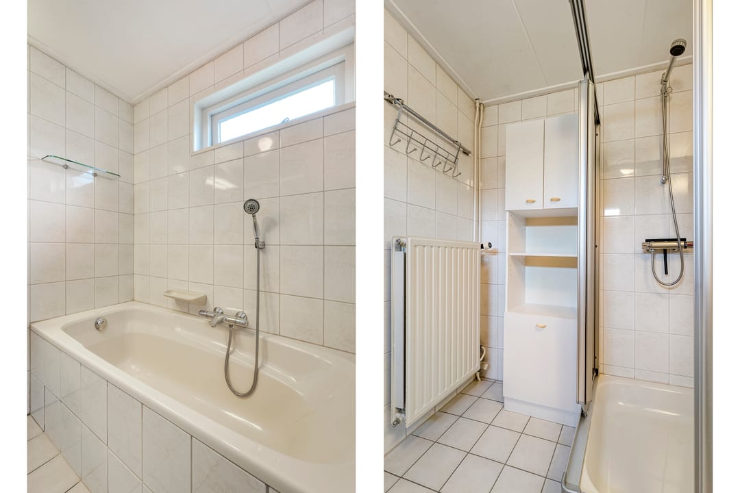 Photo 22 of Oranjestraat 9