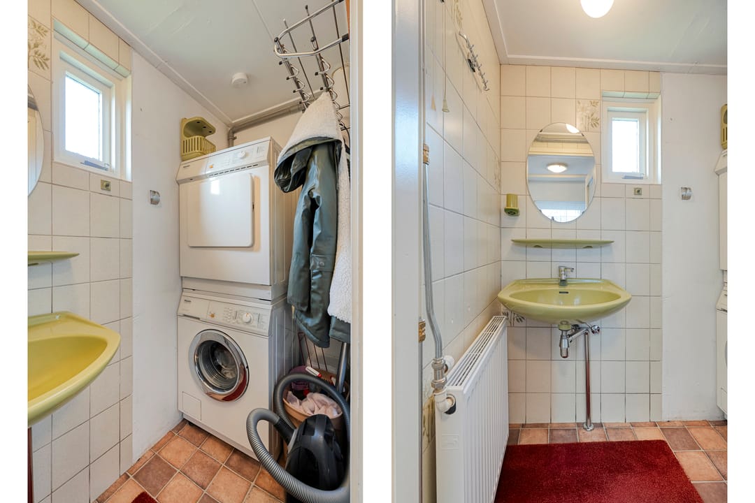 Photo 23 of Oranjestraat 9