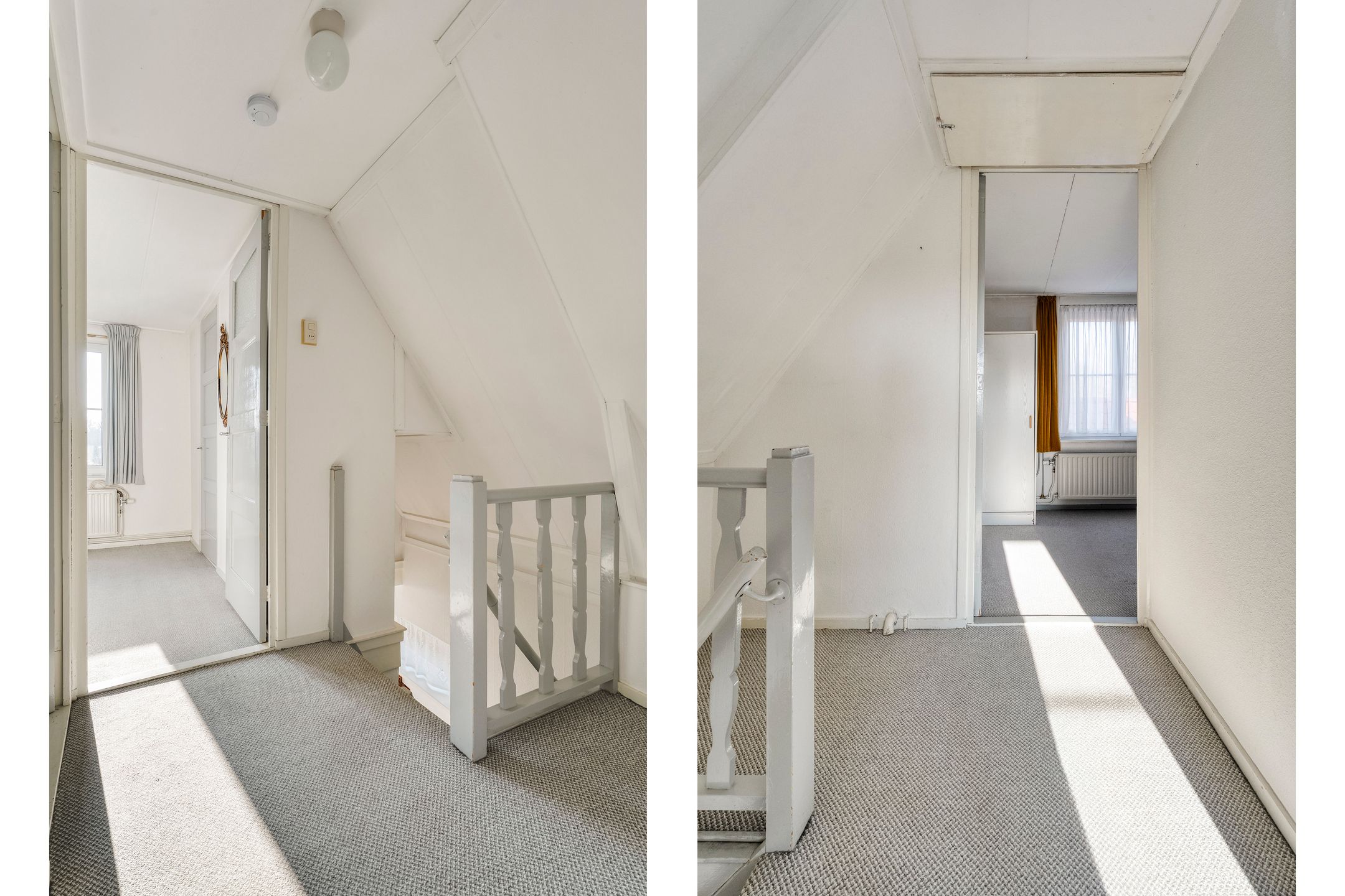 Photo 24 of Oranjestraat 9