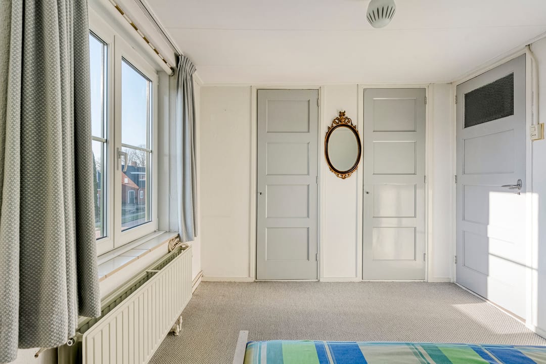 Photo 26 of Oranjestraat 9