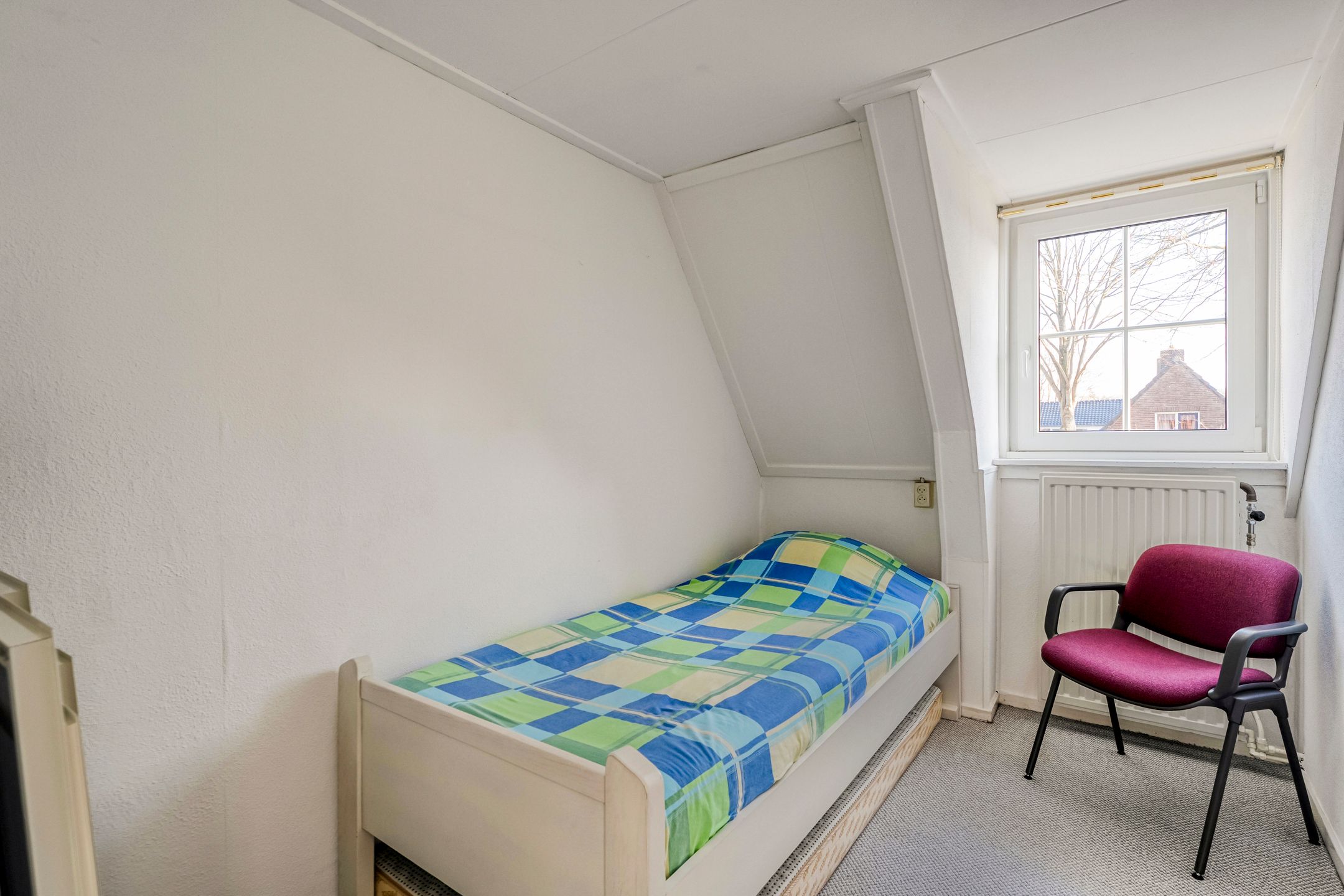 Photo 27 of Oranjestraat 9