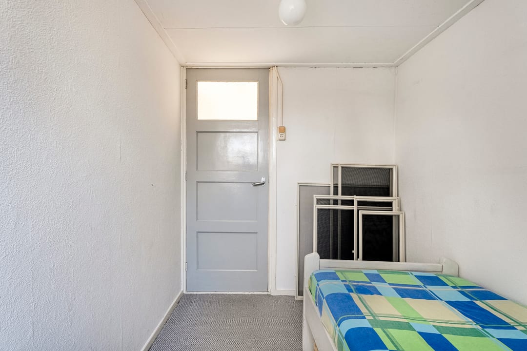 Photo 28 of Oranjestraat 9