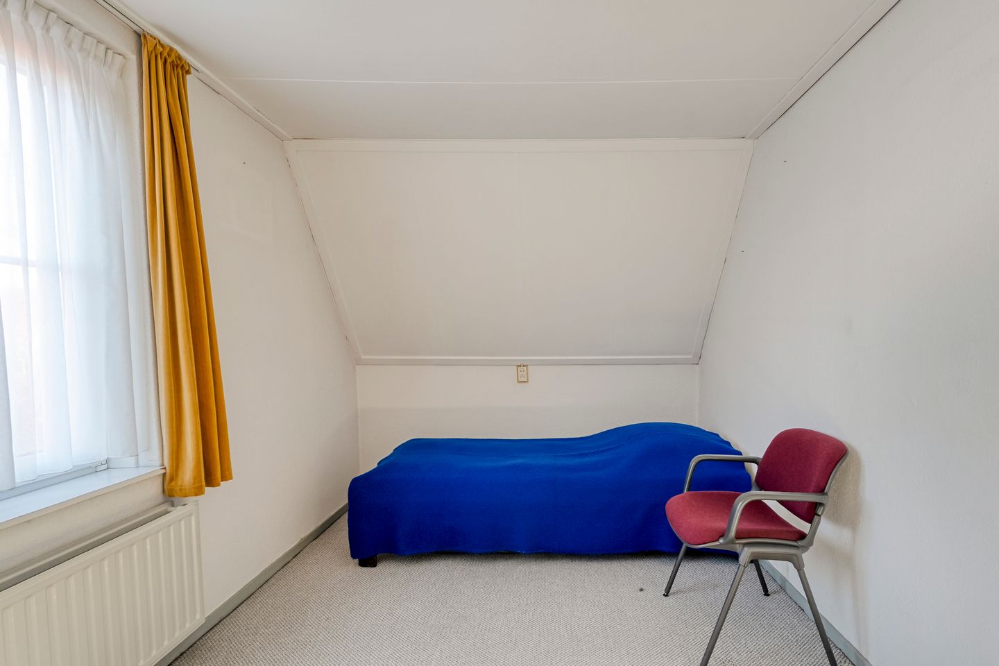 Photo 29 of Oranjestraat 9