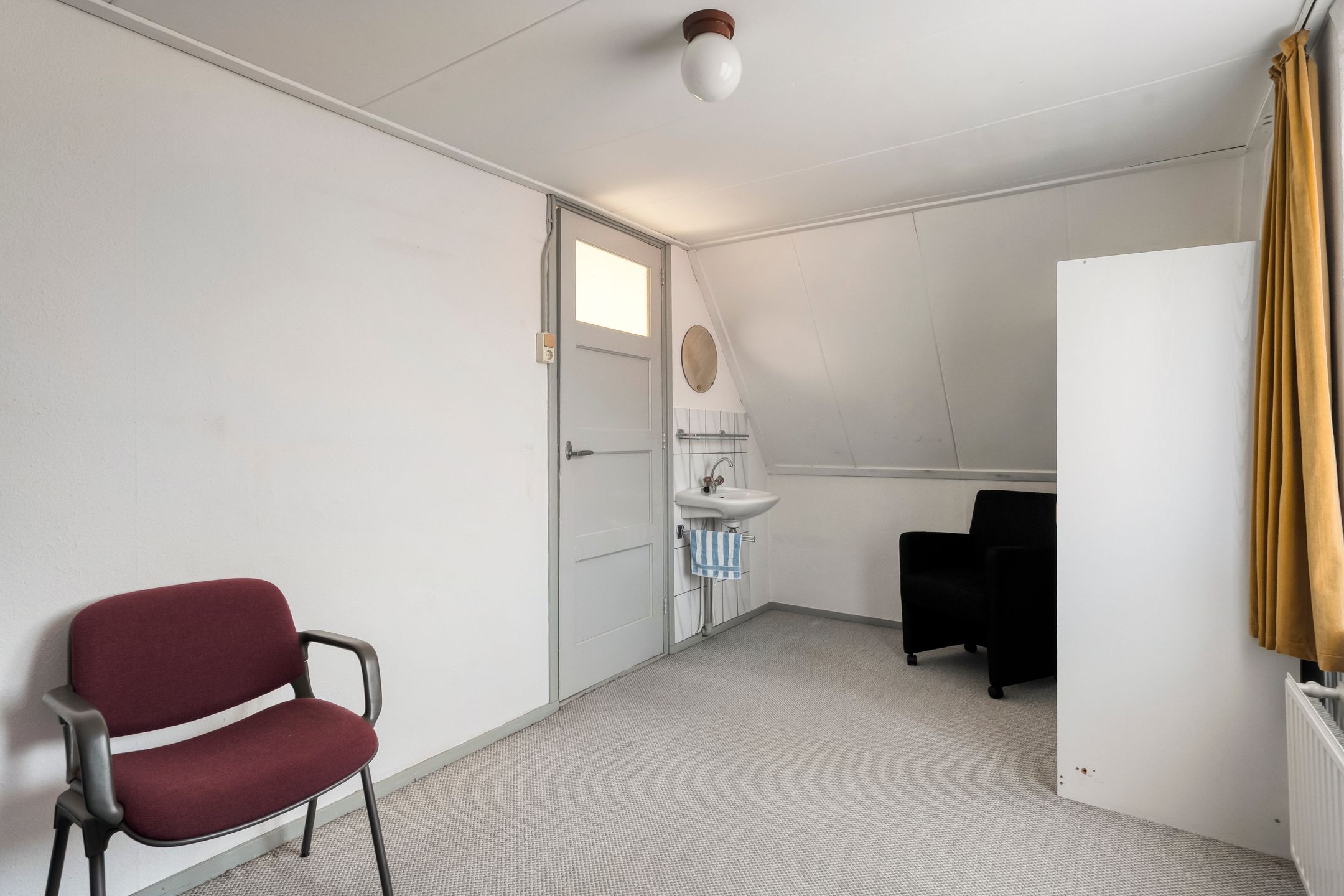 Photo 30 of Oranjestraat 9