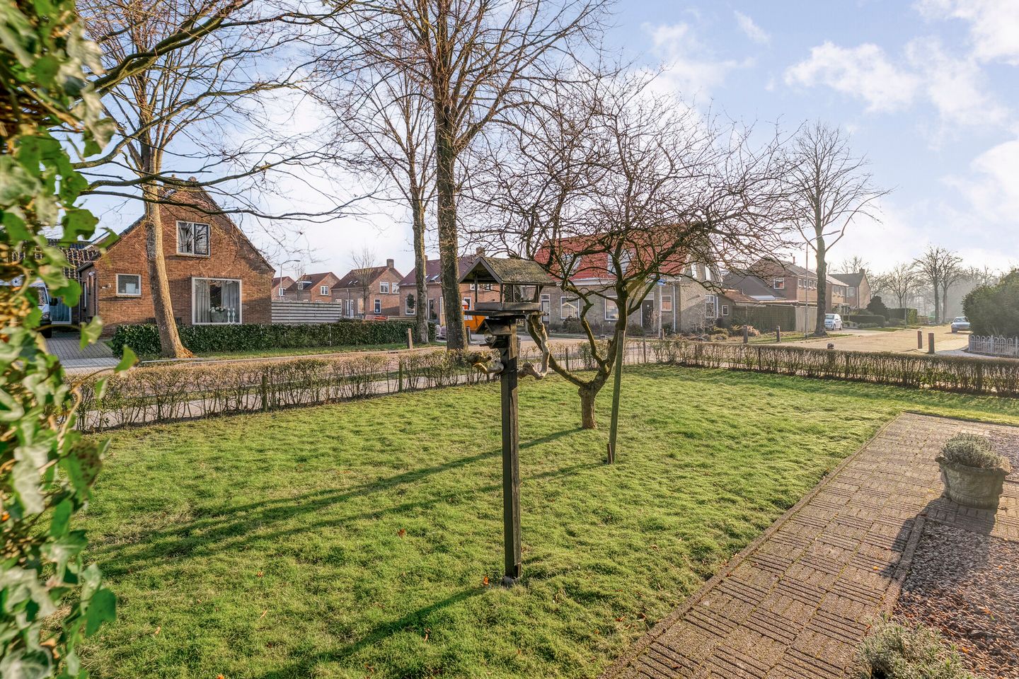 Photo 40 of Oranjestraat 9