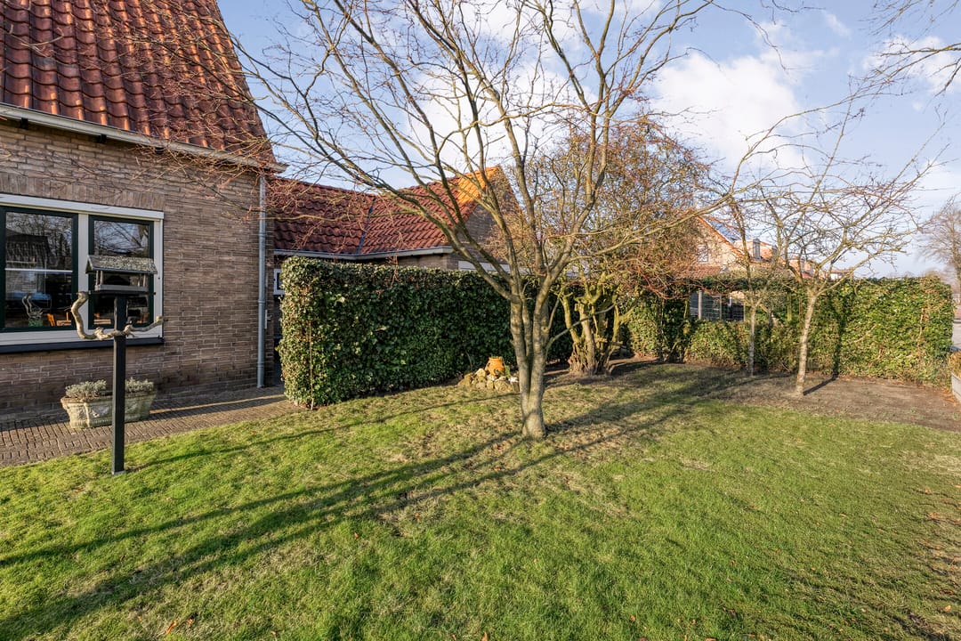 Photo 41 of Oranjestraat 9