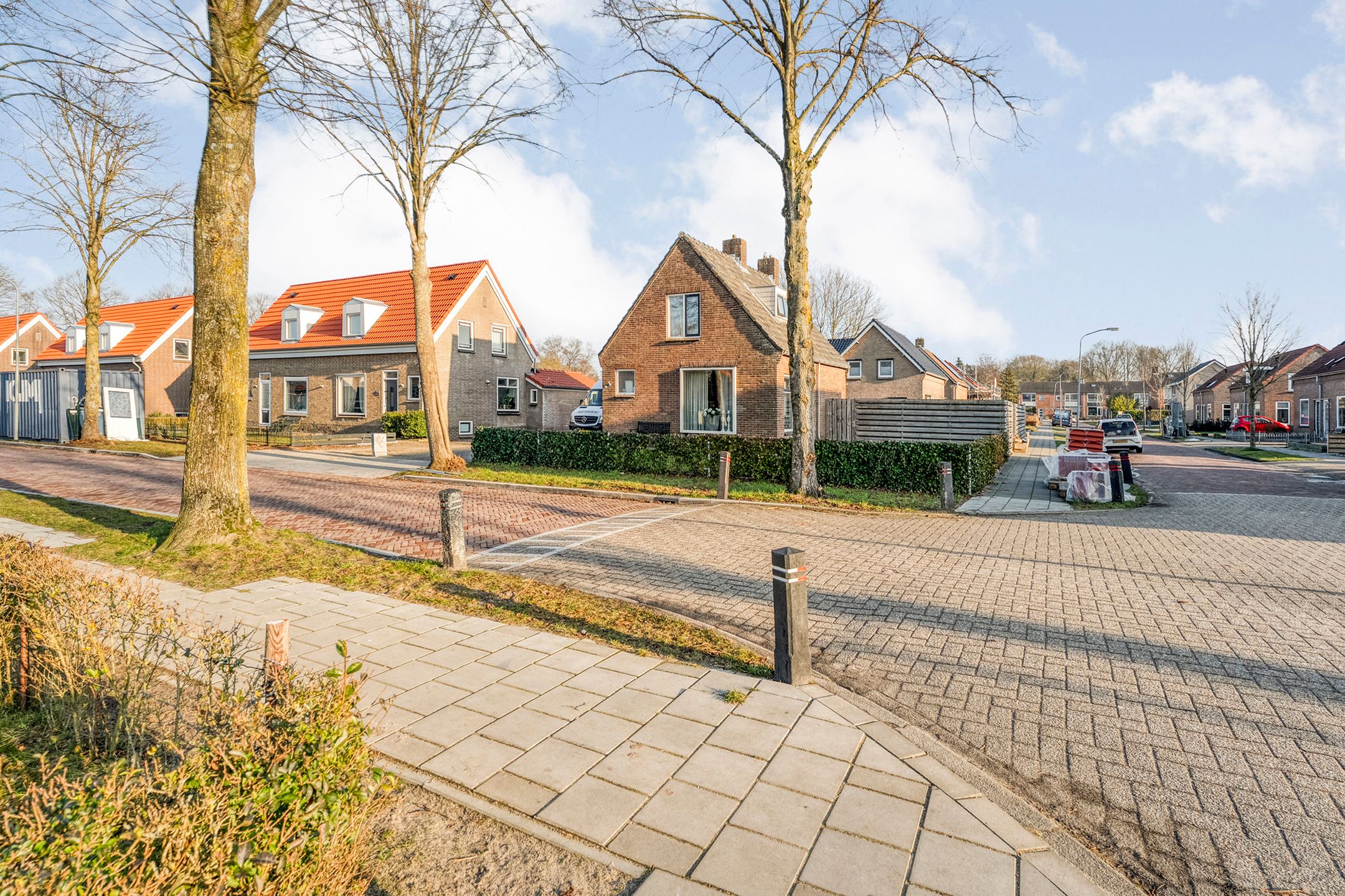 Photo 45 of Oranjestraat 9