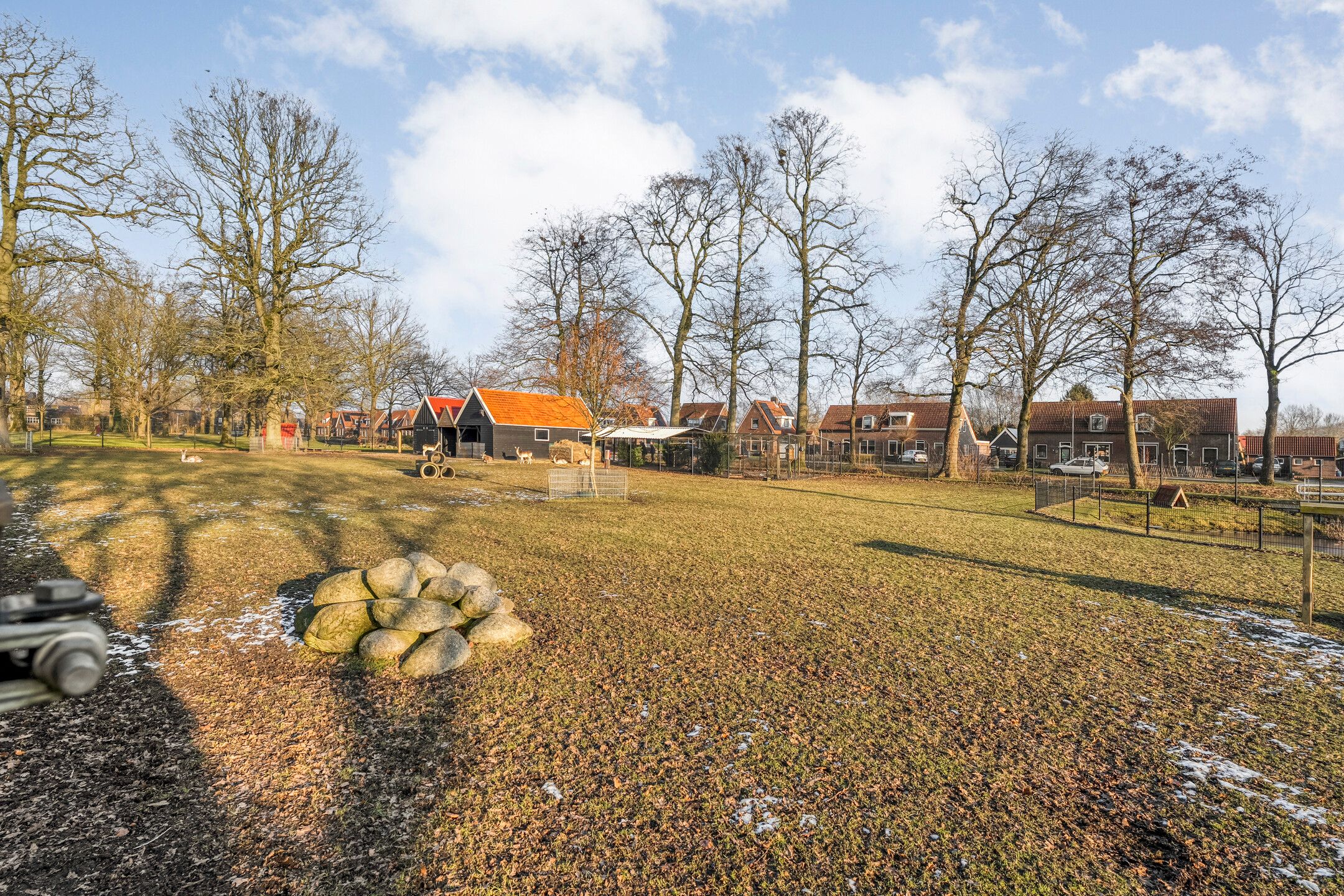 Photo 48 of Oranjestraat 9