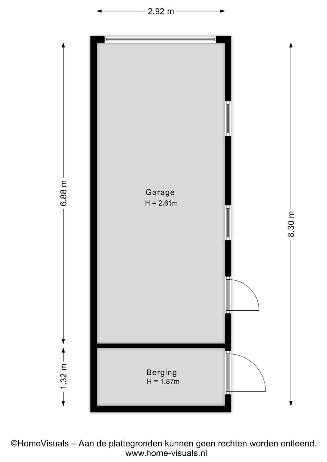 Photo 52 of Oranjestraat 9