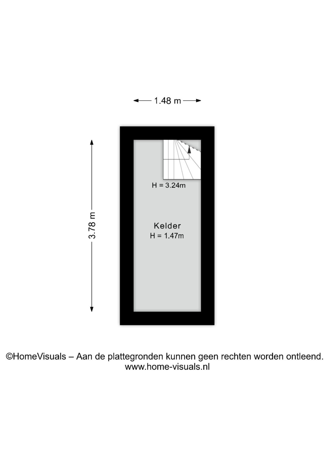Photo 53 of Oranjestraat 9