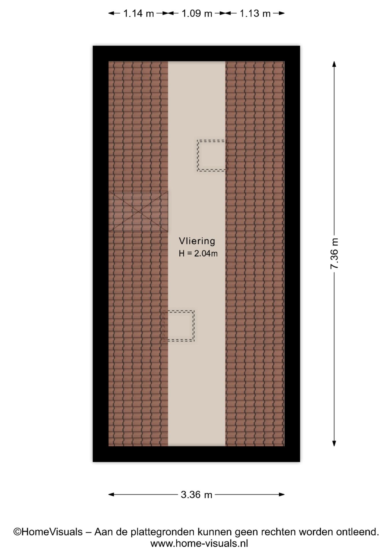 Photo 54 of Oranjestraat 9