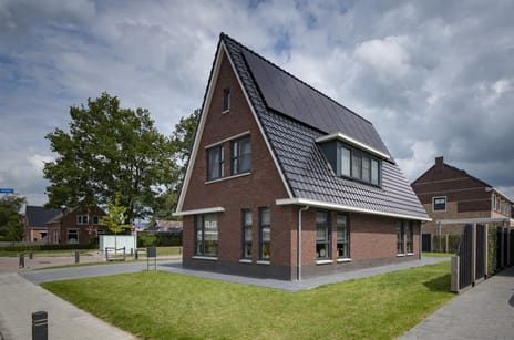 De Volle Handt tertiary image