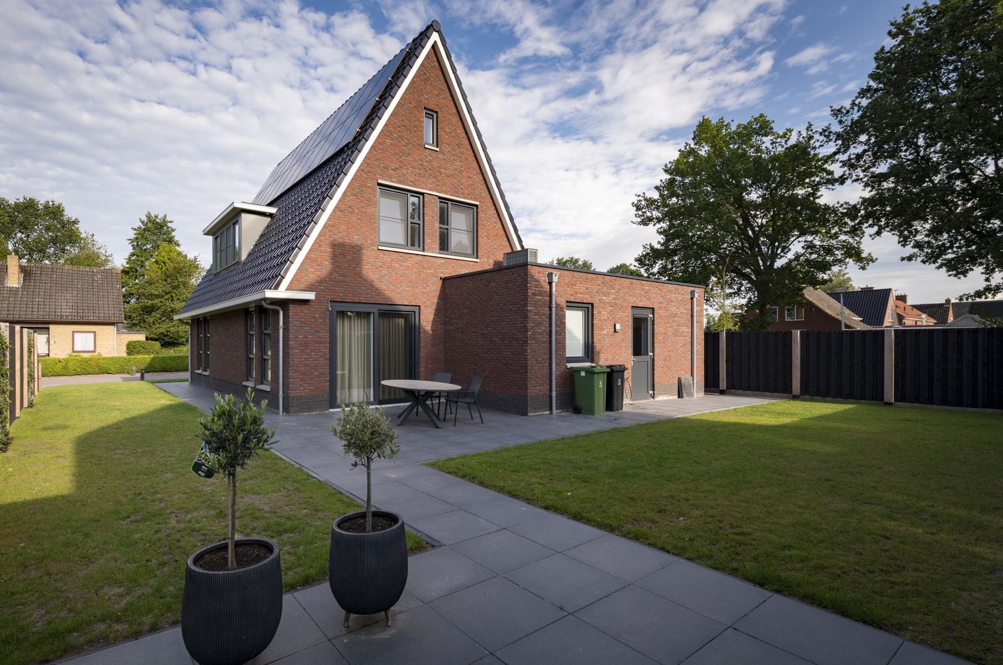 Foto 4 van De Volle Handt