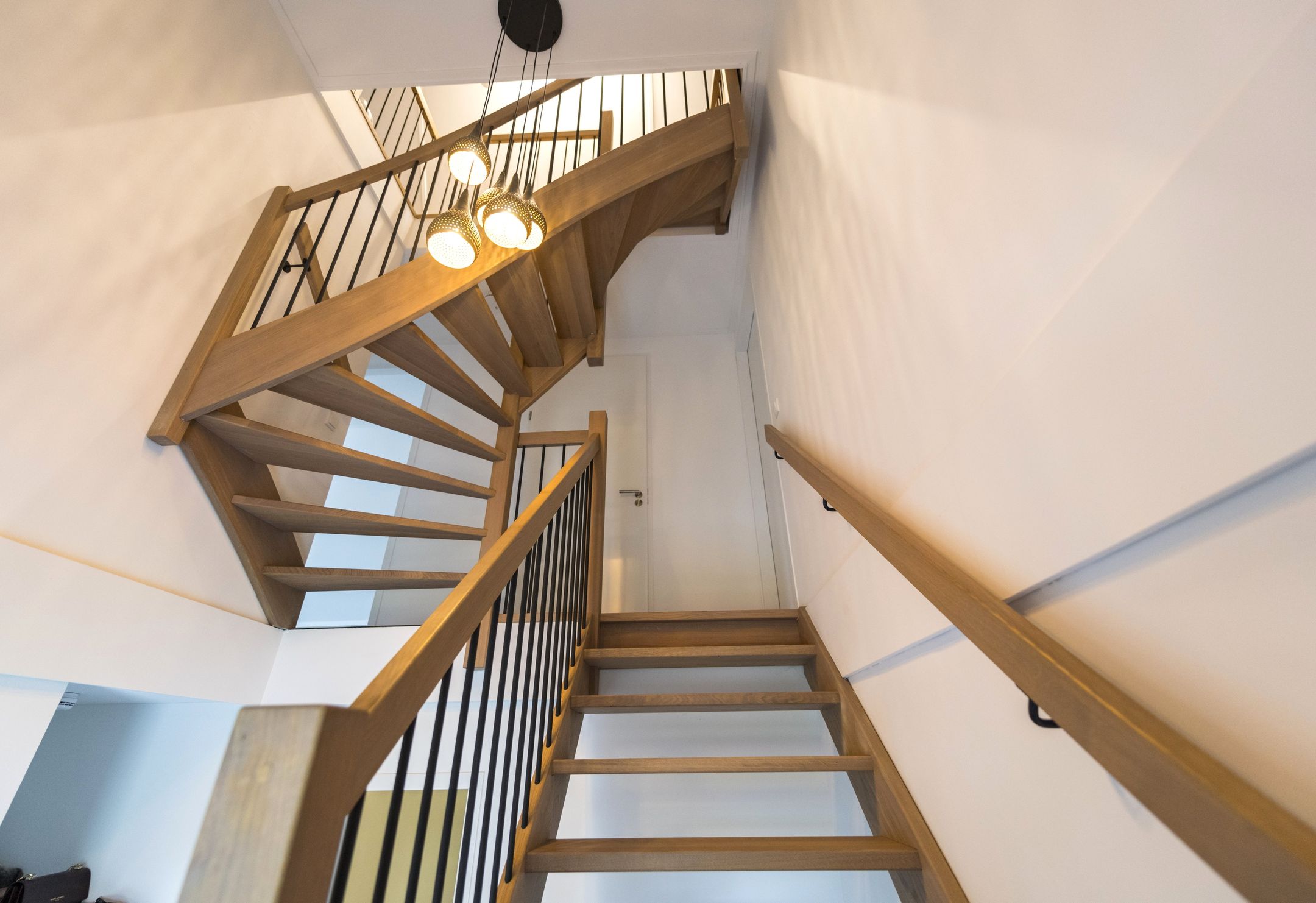 Foto 6 van De Volle Handt