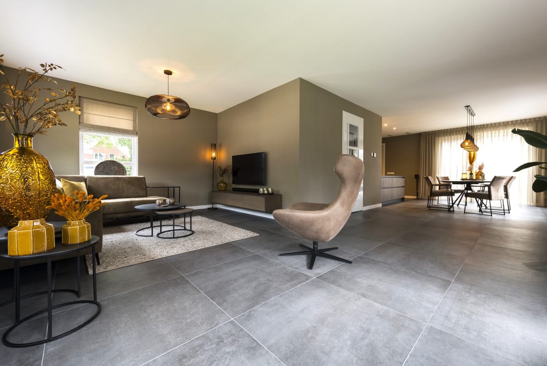 Foto 7 van De Volle Handt