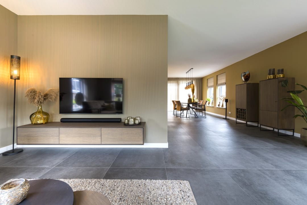 Foto 8 van De Volle Handt