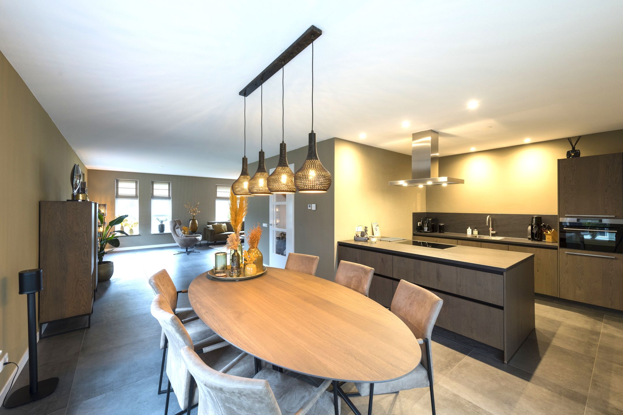 Foto 9 van De Volle Handt