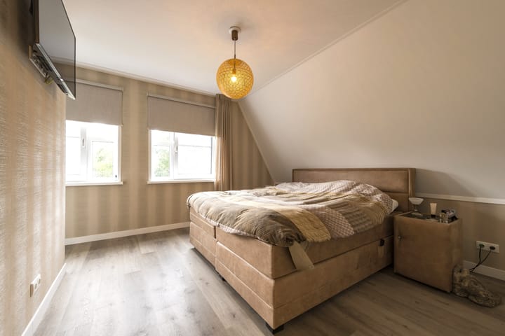 Foto 13 van De Volle Handt