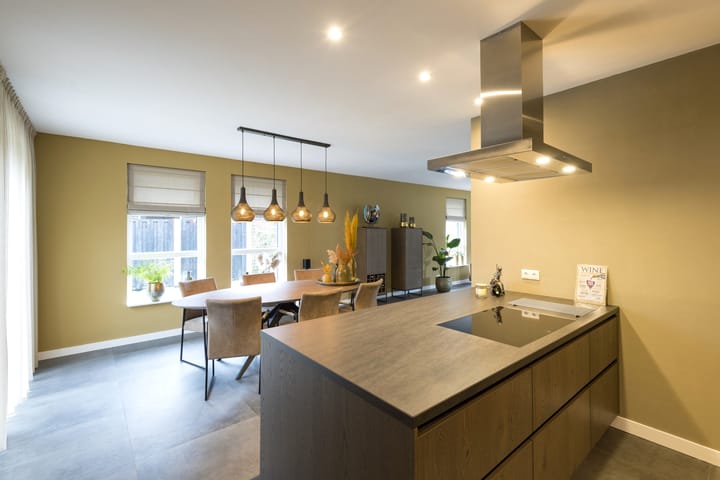 Foto 10 van De Volle Handt