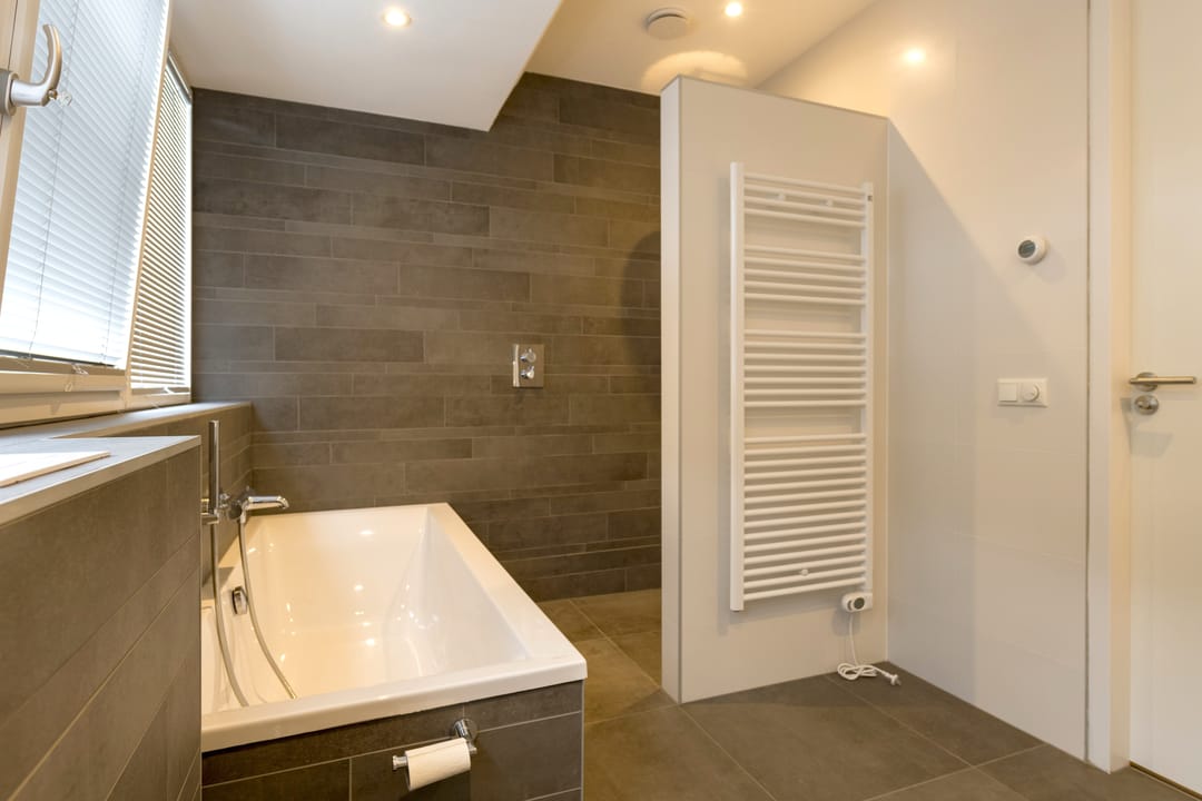 Foto 11 van De Volle Handt