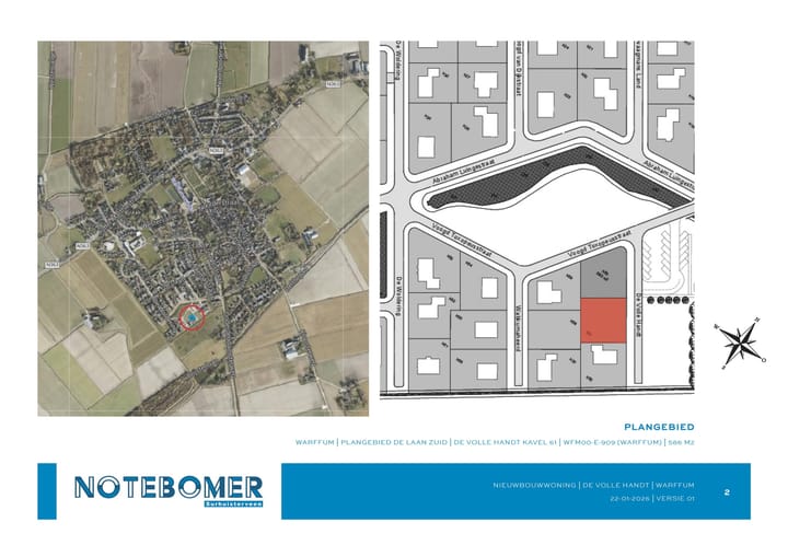 Foto 14 van De Volle Handt