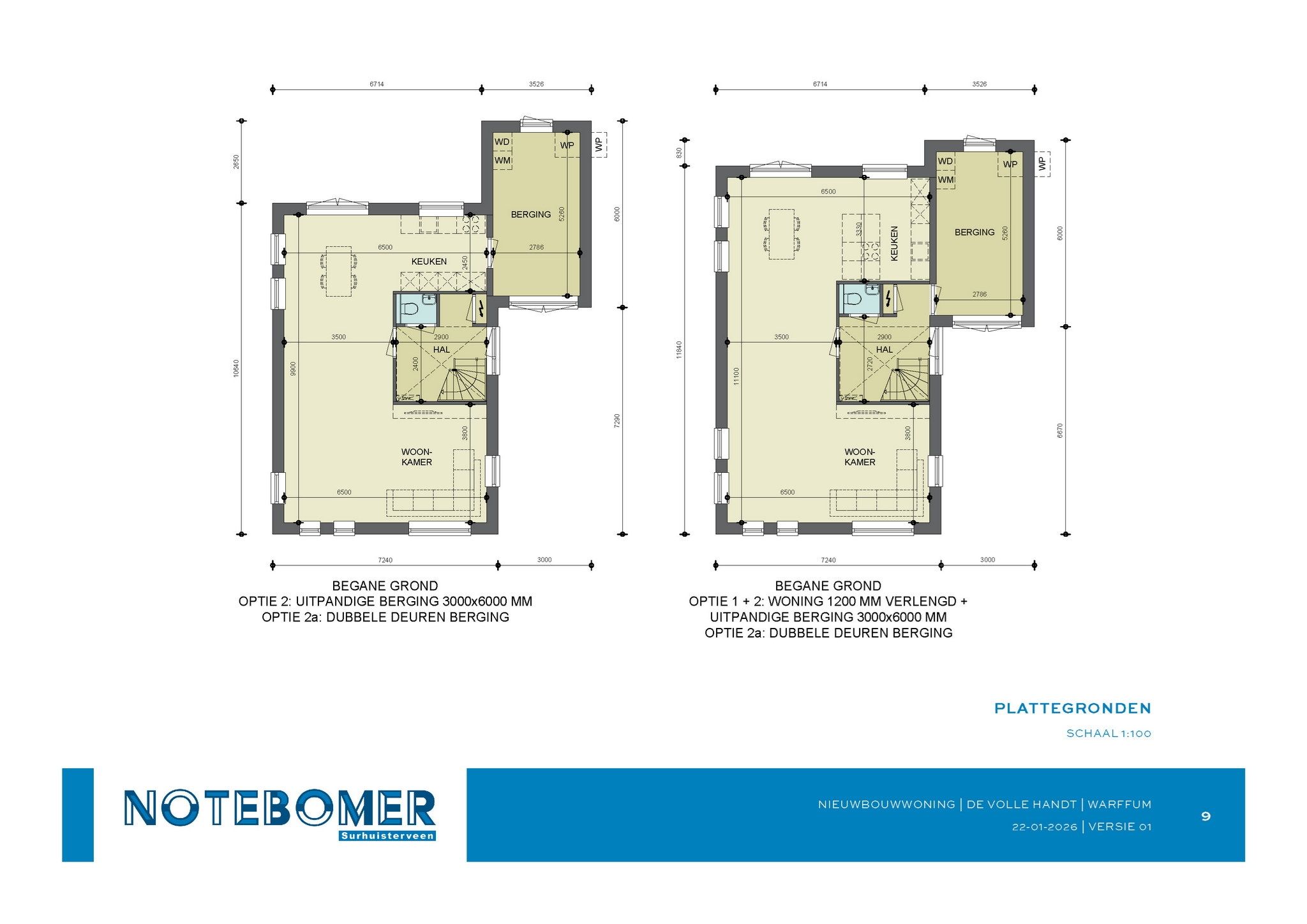 Foto 21 van De Volle Handt